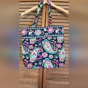 Vera Bradley Bag/Purse